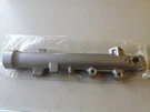 Kawasaki ZX1000 Ninja Gpz Rx 86-87 Lower Fork Tube R.h. 44006-1228 Nos. Fixed Price $159.00.