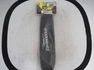 Outerwears Shockwears Front Covers #30-1121-01 Black Pair. Fixed Price $36.25.