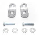 Front Tie-down Bracket For Harley Touring Road King Electra Street Glide. Fixed Price $16.71.