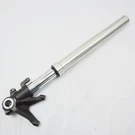 Ducati Monster M696 Oem Front Fork Left Suspension GD34-00 Used. Fixed Price $197.31.