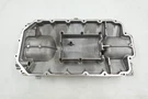 2012-2024 Yamaha Fx Cruiser Ho 1800 1.8L Oem Oil Pan 6S5-1310A-20-00. Fixed Price $269.95.