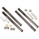 Burly Brand Lowboy Fork Lowering Kit 49 Mm B28-102. Fixed Price $128.95.