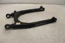 Harley-davidson Sportster Roadster XL1200R Rear Swingarm 47587-04. Fixed Price $37.99.