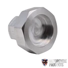 Sachs 36MM Internal Fork Cap Tool Fit Honda CRF450R 2009-16. Fixed Price $24.54.