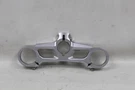 Ducati Panigale 1199S 1299S Upper Triple Tree Yoke Clamp 34130881A Nice!. Fixed Price $154.99.
