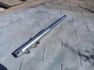 HD96 1984-1999 Harley-davidson Softail Showa Left Front Forks Shock Tube. Fixed Price $159.00.