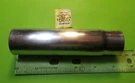 Montesa Mini 50 Aluminum Fork Cover P/n 2735.013 Nos 27M 1968-1978. Fixed Price $36.00.