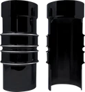 Covingtons Fork Leg Bells Black Fat Ripper C1816-B. Fixed Price $448.99.