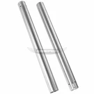 Front Fork Inner Tubes Harley Electra Glide Ultra Limited Flhtk 2014-2016. Fixed Price $112.99.