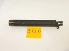 Yamaha 167-23126-00-81 Nos Front Fork Outer Tube YL2C Ylcm 1967 1968. Fixed Price $65.00.
