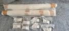 1999-2014 Yamaha Road Star Inner Fork Tubes 4WM-23110-00, 4NK-23144-00-00. Fixed Price $332.78.