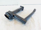 Bmw Airhead R45T R45N R65LS Black Rear Wheel Suspension Fork Swing Arm. Fixed Price $79.95.