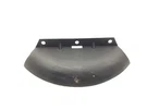 Front Fork Air Baffle 1999 Harley-davidson Road King Flhr 3114. Fixed Price $16.89.