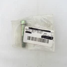Honda Oem Front Fork 8MM Socket Bolt 90116-ME1-671. Fixed Price $10.99.