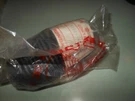 Nos Oem Honda 1984 XR200R-E Front Fork Boots QTY.2 # 51611-KK0-004. Fixed Price $234.95.