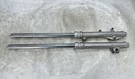 Oem 84 85 Honda Left & Right Front Set Suspension. Fixed Price $139.99.