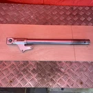 Ducati 748 / 916 996 998 Monster Ss Showa Left Fork Leg GD051-50-L Oem New. Fixed Price $102.43.