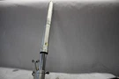 Front Right Fork Assy See Photos 51103-33E10 1996 Suzuki GSX-R750. Fixed Price $100.00.