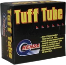 Kenda Tuff Tube Heavy Duty Inch TR-6 Center Metal Valve Mpn 05123020. Fixed Price $22.93.