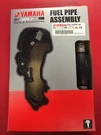Yamaha New Oem 9.8FT Gas Fuel Line & Primer Bulb 6YK-24306-64-00 Same Day Ship!. Fixed Price $89.99.