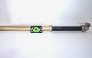 2023 19-23 Kawasaki Showa Complete Fork Right Straight! 254556 Oem. Fixed Price $799.99.
