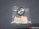 Yamaha Genuine Nos Xj 600 Xt 350 250 Fz Front Fork Cap Pn 33M-23111-00. Fixed Price $41.75.