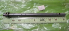 Rickman Nos 125 Mx Six Day 250 Montesa 675 Fork Dampener Rod P/n R013 06 041. Fixed Price $18.00.