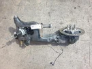 Honda Vfr 1200 Swing Arm Rear 2017. Fixed Price $632.99.