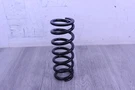 Kawasaki KX250 Rear Shock Spring 5.3KG. Fixed Price $75.00.