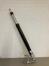 Bmw 1200 1250 Fork Legs & Tubes Oem Stainless Steel Used Parts. Fixed Price $599.00.
