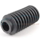 Genuine Bmw 31421234908 - Bellows. Fixed Price $121.53.