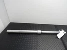 14-21 Kawasaki Oem Front Fork Tube Right Fokr Nice! 2019. Fixed Price $209.95.