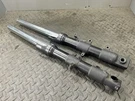 2003 Honda CBR600F4I Oem Front Shocks Suspension Forks Assy 51400-MBW-A11. Fixed Price $179.99.
