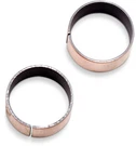 Race Tech Super Slick Fork Bushings Outer #fmbo 43122. Fixed Price $48.82.