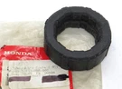 51611-MBA-000 Honda Front Fork Cover Mount VT750 VT1100 VT1300 VTX1300 1998-. Fixed Price $13.72.