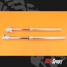 94-96 1996 Oem Front Suspension Damper Set Assembly. Fixed Price $279.99.