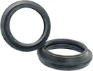 K&s 43.00MM Fork Dust Seals (16-2046). Fixed Price $25.33.