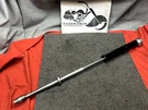 Harley Monotube Fork Standard Height Progressive 36-1540-40. Fixed Price $112.98.