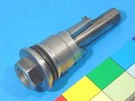 1978-1983 Yamaha XS650 Front Fork Cap 1979 1980 1981 1982 Bolts O-ring #2. Fixed Price $31.95.