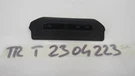 Left Front Mudguard Support Triumph Tiger 1050 06 12. Fixed Price $48.78.