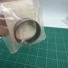 51414-KCR-003 Genuine Honda Side Fork Guide Bush Showa Cbr Crf Gl Vfr Nos. Fixed Price $14.44.
