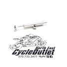 2016 15 -25 Yamaha Ohlins SD047 Steering Damper Stabilizer. Fixed Price $339.96.