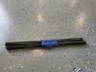 Honda 2023 19-25 Fork Springs 51401-KYK-D01 51402-KYK-911. Fixed Price $20.00.