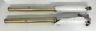 2006 YZ250F Kyb Sss Suspension Kayaba Sold Parts Repair". Fixed Price $281.79.