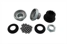 Fork Installation Kit Ball Type Harley-davidson. Fixed Price $155.99.