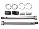 39MM Fork Damper Tube Kit Fits Harley-davidson 24-0468. Fixed Price $106.13.