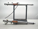 94-99 Bmw R1100 Front Suspension Forks Tubes Set Straight. Fixed Price $162.41.