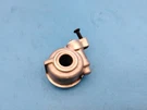 1983-88 Honda Shadow Magna Speedometer Drive Vt Vf 700 750 Cb Gl Cx 650 1000 800. Fixed Price $62.10.