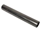 New Old Stock, Fits Harley Davidson Spring Collar Part # 48737-07. Fixed Price $20.11.