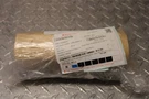 08 Kawasaki VN1600 Vulcan Classic Left Fork Tube Cover Oem 44033-0011. Fixed Price $49.95.
